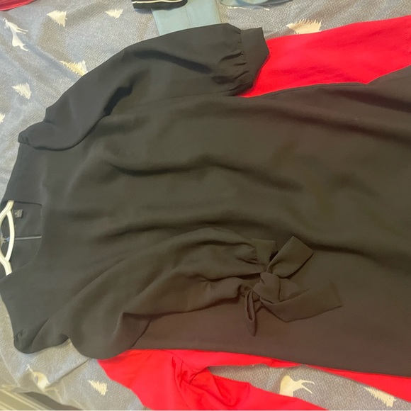 Pants - Picture 13 of 16